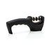 AussieSuperStore Homeware Supplies Knife Sharpener 3-in-1 Sharpening System for All-Sized Kitchen Knife Sharpening Knife Sharpener 3-in-1 System for All-Sized Kitchen Knife Sharpening CBKNIFESHARPNER
